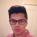 Avatar Diego A.